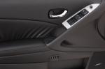 Nissan Murano 2008 года